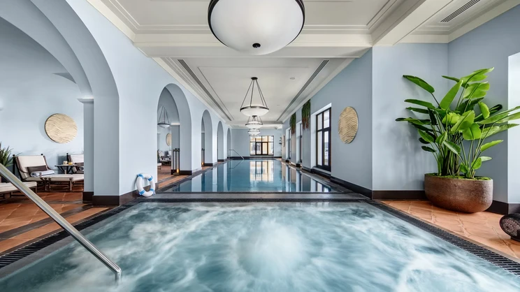 Regent Porto Montenegro